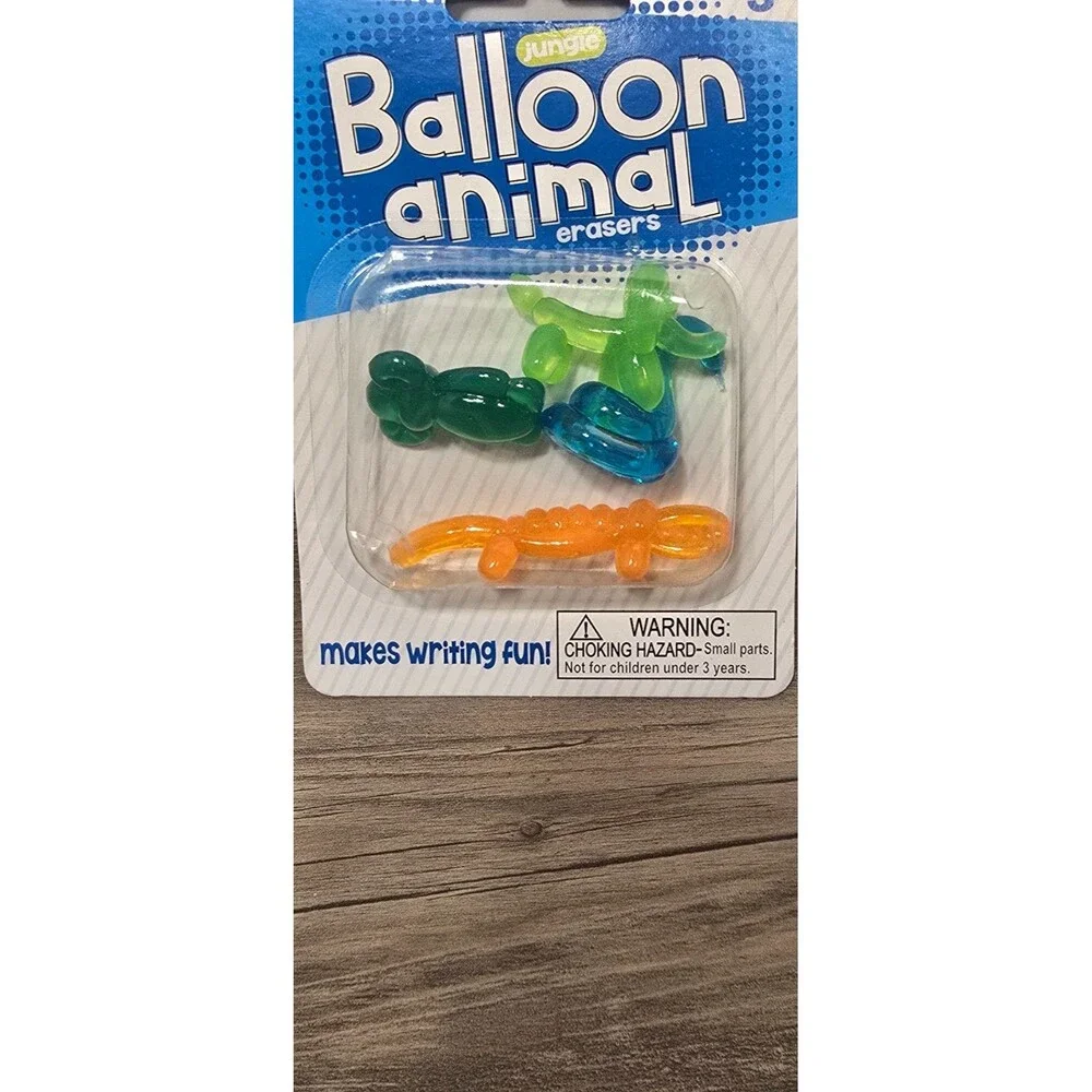 Unbranded colorful period engaging